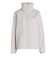 アディダス（adidas）雨具 防水 テレックス マルチ エッセンシャルズ2 レイヤー クライマプルーフ レインジャケット VK275-KX4131