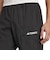 アディダス（adidas）雨具 防水 テレックス マルチ クライマプルーフ 2層 レインパンツ2.0 KLC84-JN3262