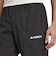 アディダス（adidas）雨具 防水 テレックス マルチ クライマプルーフ 2層 レインパンツ2.0 KLC84-JN3262