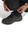 アディダス（adidas）雨具 防水 テレックス マルチ クライマプルーフ 2層 レインパンツ2.0 KLC84-JN3262