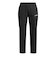 アディダス（adidas）雨具 防水 テレックス マルチ クライマプルーフ 2層 レインパンツ2.0 KLC84-JN3262
