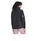 アディダス（adidas）雨具 防水 テレックス マルチ エッセンシャルズ2 レイヤー クライマプルーフ レインジャケット VK275-KX4130