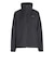 アディダス（adidas）雨具 防水 テレックス マルチ エッセンシャルズ2 レイヤー クライマプルーフ レインジャケット VK275-KX4130