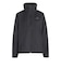 アディダス（adidas）雨具 防水 テレックス マルチ エッセンシャルズ2 レイヤー クライマプルーフ レインジャケット VK275-KX4130