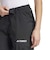アディダス（adidas）雨具 防水 テレックス マルチ クライマプルーフ 2層 レインパンツ KLC83-JN3261