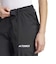 アディダス（adidas）雨具 防水 テレックス マルチ クライマプルーフ 2層 レインパンツ KLC83-JN3261