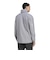 アディダス（adidas）雨具 防水 テレックス マルチ エッセンシャルズ2 レイヤー レインジャケット W0210-KX2488