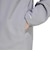 アディダス（adidas）雨具 防水 テレックス マルチ エッセンシャルズ2 レイヤー レインジャケット W0210-KX2488