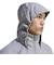 アディダス（adidas）雨具 防水 テレックス マルチ エッセンシャルズ2 レイヤー レインジャケット W0210-KX2488