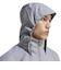 アディダス（adidas）雨具 防水 テレックス マルチ エッセンシャルズ2 レイヤー レインジャケット W0210-KX2488