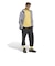 アディダス（adidas）雨具 防水 テレックス マルチ エッセンシャルズ2 レイヤー レインジャケット W0210-KX2488