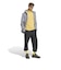 アディダス（adidas）雨具 防水 テレックス マルチ エッセンシャルズ2 レイヤー レインジャケット W0210-KX2488