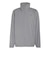 アディダス（adidas）雨具 防水 テレックス マルチ エッセンシャルズ2 レイヤー レインジャケット W0210-KX2488