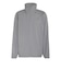 アディダス（adidas）雨具 防水 テレックス マルチ エッセンシャルズ2 レイヤー レインジャケット W0210-KX2488