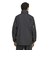 アディダス（adidas）雨具 防水 テレックス マルチ エッセンシャルズ2 レイヤー レインジャケット W0210-KX2486