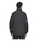 アディダス（adidas）雨具 防水 テレックス マルチ エッセンシャルズ2 レイヤー レインジャケット W0210-KX2486