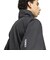 アディダス（adidas）雨具 防水 テレックス マルチ エッセンシャルズ2 レイヤー レインジャケット W0210-KX2486