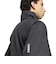 アディダス（adidas）雨具 防水 テレックス マルチ エッセンシャルズ2 レイヤー レインジャケット W0210-KX2486