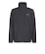 アディダス（adidas）雨具 防水 テレックス マルチ エッセンシャルズ2 レイヤー レインジャケット W0210-KX2486