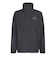 アディダス（adidas）雨具 防水 テレックス マルチ エッセンシャルズ2 レイヤー レインジャケット W0210-KX2486