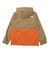 ザ・ノース・フェイス（THE NORTH FACE）アウター コンパクト ジャケット NPW72230 CI