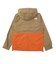 ザ・ノース・フェイス（THE NORTH FACE）アウター コンパクト ジャケット NPW72230 CI