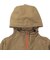 ザ・ノース・フェイス（THE NORTH FACE）アウター コンパクト ジャケット NPW72230 CI