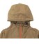 ザ・ノース・フェイス（THE NORTH FACE）アウター コンパクト ジャケット NPW72230 CI