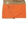 ザ・ノース・フェイス（THE NORTH FACE）アウター コンパクト ジャケット NPW72230 CI