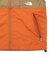 ザ・ノース・フェイス（THE NORTH FACE）アウター コンパクト ジャケット NPW72230 CI