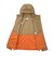 ザ・ノース・フェイス（THE NORTH FACE）アウター コンパクト ジャケット NPW72230 CI