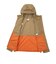 ザ・ノース・フェイス（THE NORTH FACE）アウター コンパクト ジャケット NPW72230 CI