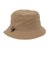 ザ・ノース・フェイス（THE NORTH FACE）帽子 トレッキング 登山 CAMP SIDE ハット NN02345 KU