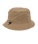 ザ・ノース・フェイス（THE NORTH FACE）帽子 トレッキング 登山 CAMP SIDE ハット NN02345 KU