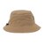 ザ・ノース・フェイス（THE NORTH FACE）帽子 トレッキング 登山 CAMP SIDE ハット NN02345 KU