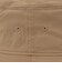 ザ・ノース・フェイス（THE NORTH FACE）帽子 トレッキング 登山 CAMP SIDE ハット NN02345 KU