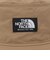 ザ・ノース・フェイス（THE NORTH FACE）帽子 トレッキング 登山 CAMP SIDE ハット NN02345 KU