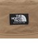 ザ・ノース・フェイス（THE NORTH FACE）帽子 トレッキング 登山 CAMP SIDE ハット NN02345 KU