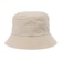 ザ・ノース・フェイス（THE NORTH FACE）帽子 ハット トレッキング 登山 GEOLOGY EMB NN02433 FI