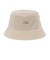 ザ・ノース・フェイス（THE NORTH FACE）帽子 ハット トレッキング 登山 GEOLOGY EMB NN02433 FI