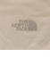 ザ・ノース・フェイス（THE NORTH FACE）帽子 ハット トレッキング 登山 GEOLOGY EMB NN02433 FI