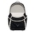 ナイキ（NIKE）バッグ リュック ACG デイマックス バックパック 25L HJ8178-010