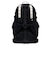 ナイキ（NIKE）バッグ リュック ACG デイマックス バックパック 25L HJ8178-010