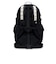 ナイキ（NIKE）バッグ リュック ACG デイマックス バックパック 25L HJ8178-010