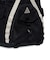 ナイキ（NIKE）バッグ リュック ACG デイマックス バックパック 25L HJ8178-010