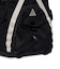 ナイキ（NIKE）バッグ リュック ACG デイマックス バックパック 25L HJ8178-010