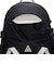 ナイキ（NIKE）バッグ リュック ACG デイマックス バックパック 25L HJ8178-010
