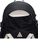 ナイキ（NIKE）バッグ リュック ACG デイマックス バックパック 25L HJ8178-010