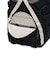 ナイキ（NIKE）バッグ リュック ACG デイマックス バックパック 25L HJ8178-010