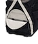 ナイキ（NIKE）バッグ リュック ACG デイマックス バックパック 25L HJ8178-010